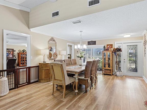 4th image of 3828 EASTON STREET