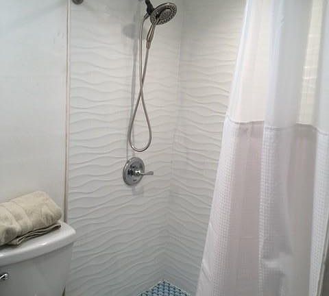 4th image of 260 Southbay Dr APT 214
