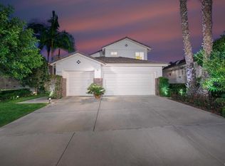 2971 Avenida Valera, Carlsbad, CA 92009