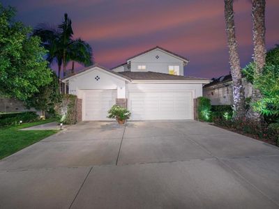 2971 Avenida Valera, Carlsbad, CA, 92009