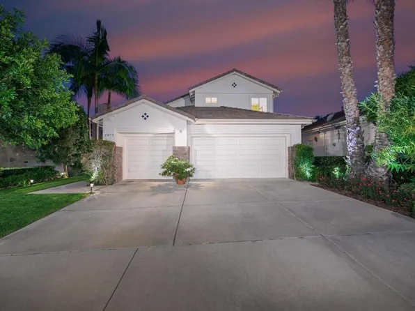 2971 Avenida Valera, Carlsbad, CA 92009