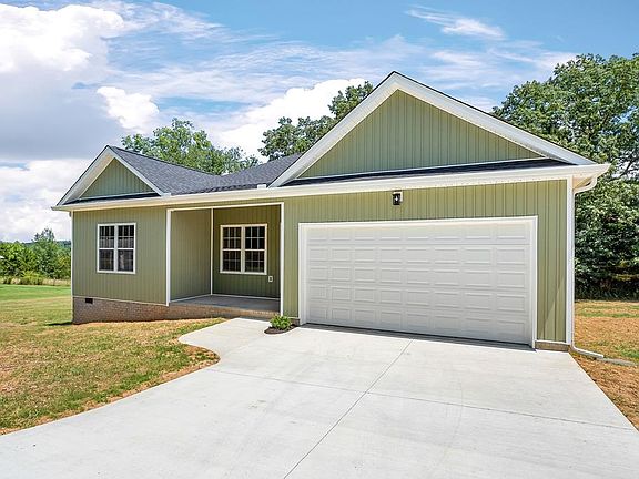 2nd image of 118 Teak Ln