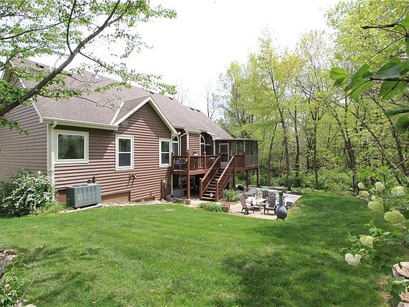 2nd image of 3402 W Devonshire Dr