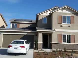 7483 Avocado Cove Dr, Fontana, CA 92336