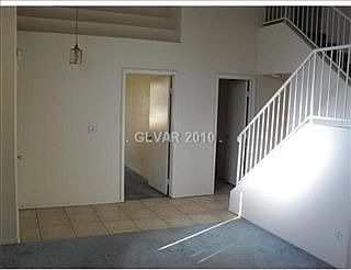 3rd image of 3939 Sir Payne Ct