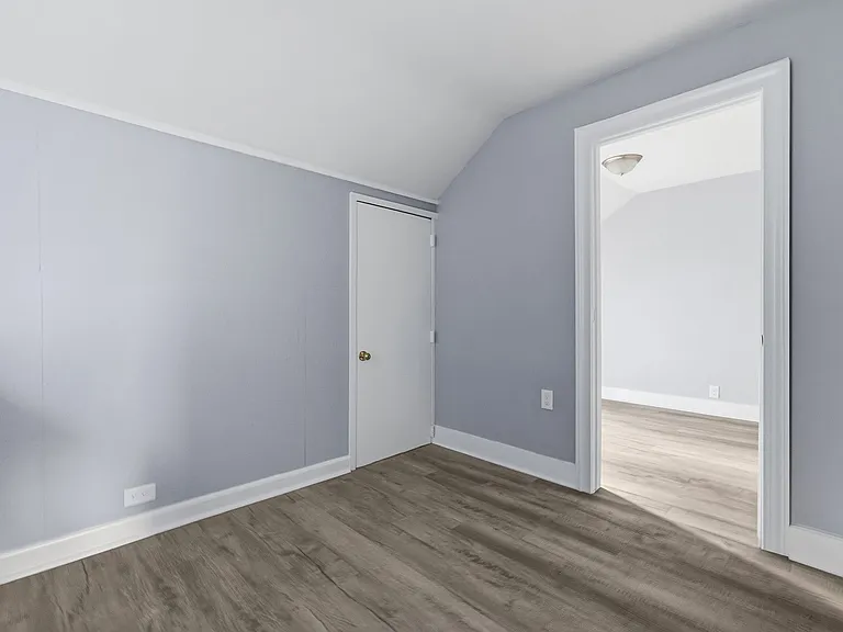 255 Rodman St #3 — Photo 8