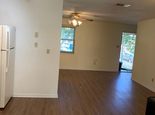 9239 Shady Bend Ln, Knoxville, TN 37922