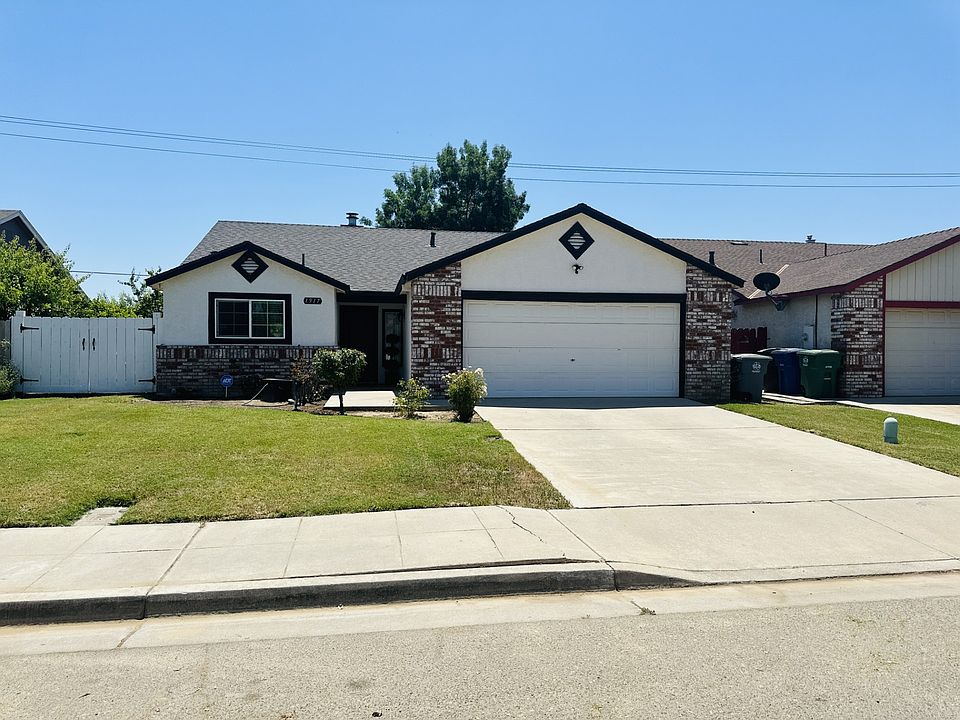 1st image of 1917 Truman Dr