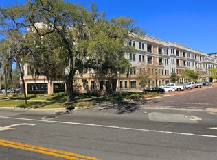 1661 Riverside Ave APT 403, Jacksonville, FL 32204