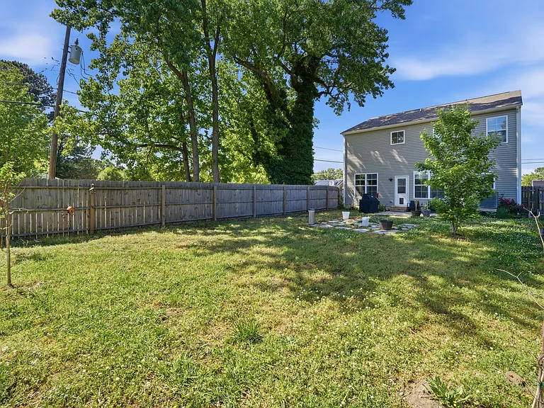 1001 Marietta Ave — Photo 18