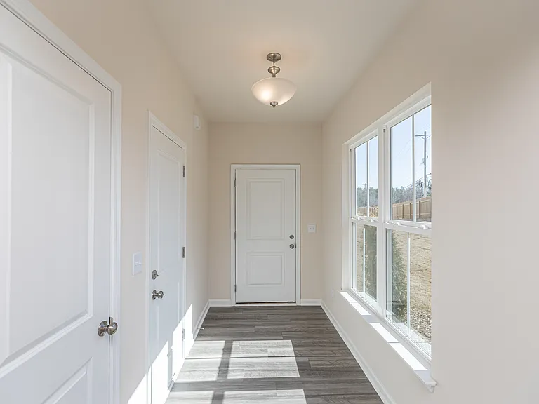 4068 Beckton Trl — Photo 12