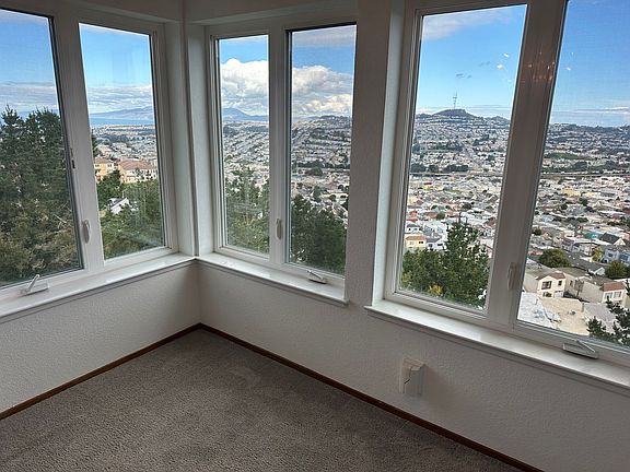 2nd image of 420 Pointe Pacific Dr #1