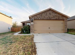 6322 Channel Vw, San Antonio, TX 78222