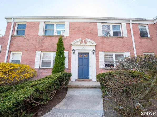 194 Seaton Road #3, Stamford, CT 06902