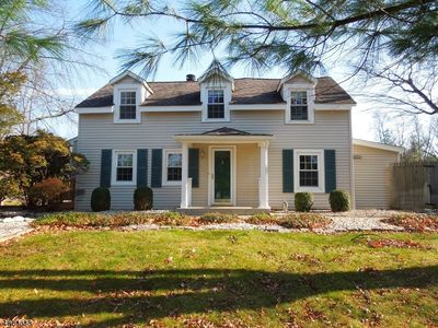 5 Passaic Valley Rd, Montville, NJ, 07045