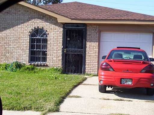 1st image of 14818 Emory Rd