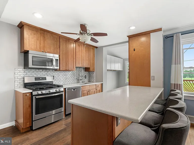 644 Dayton Rd — Photo 12