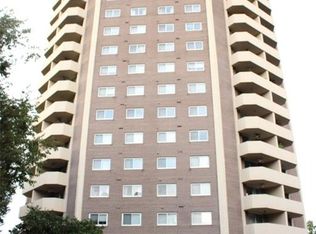 1501 Clairmont Rd APT 828, Decatur, GA 30033