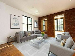 519 Miller Ave FLOOR 1, Brooklyn, NY 11207
