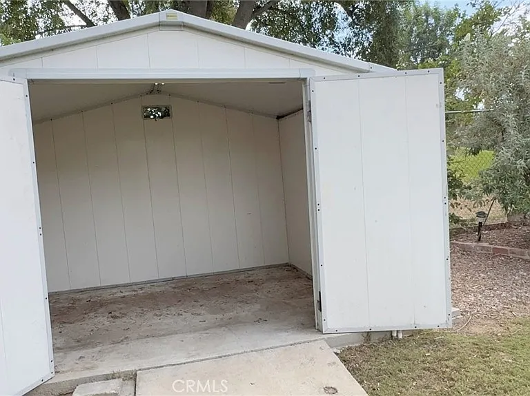 5418 Saratoga St — Photo 41