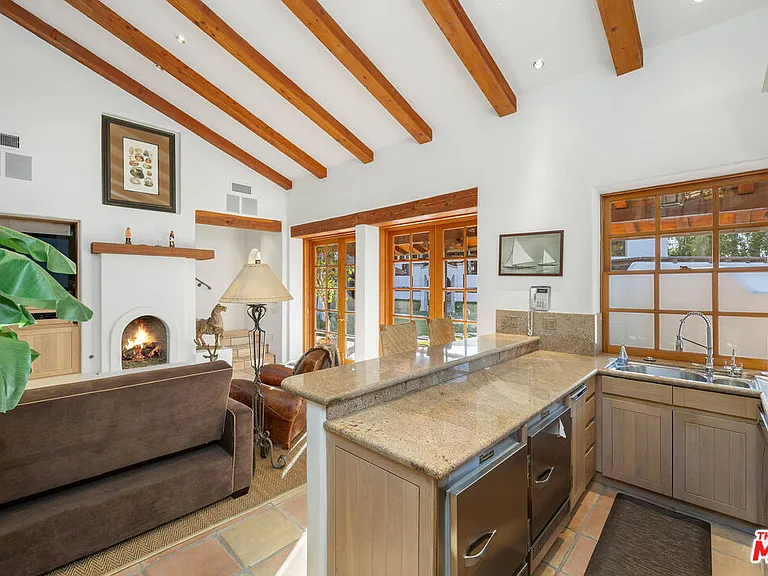 25127 Jim Bridger Rd — Photo 39