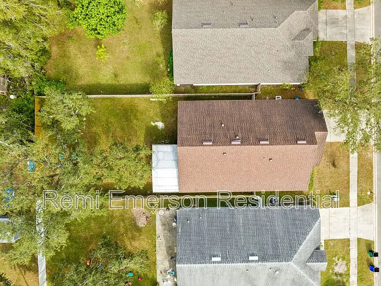 3010 Buck Hill Pl — Photo 22