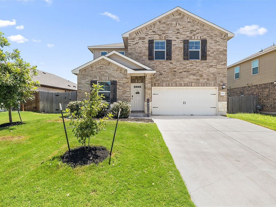 1st image of 14029 Heartland Dr