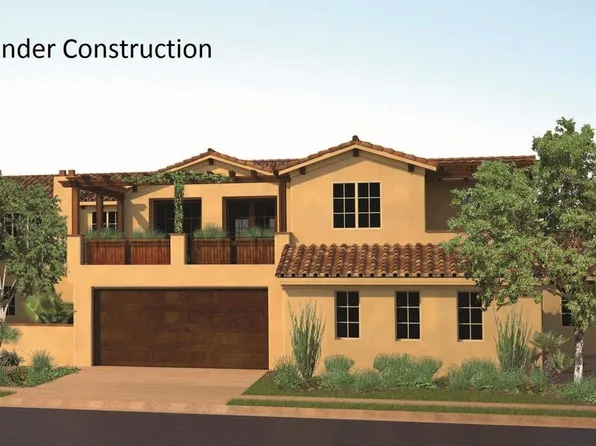 3800 Paradise Village Dr #71, Santa Clara, UT 84765