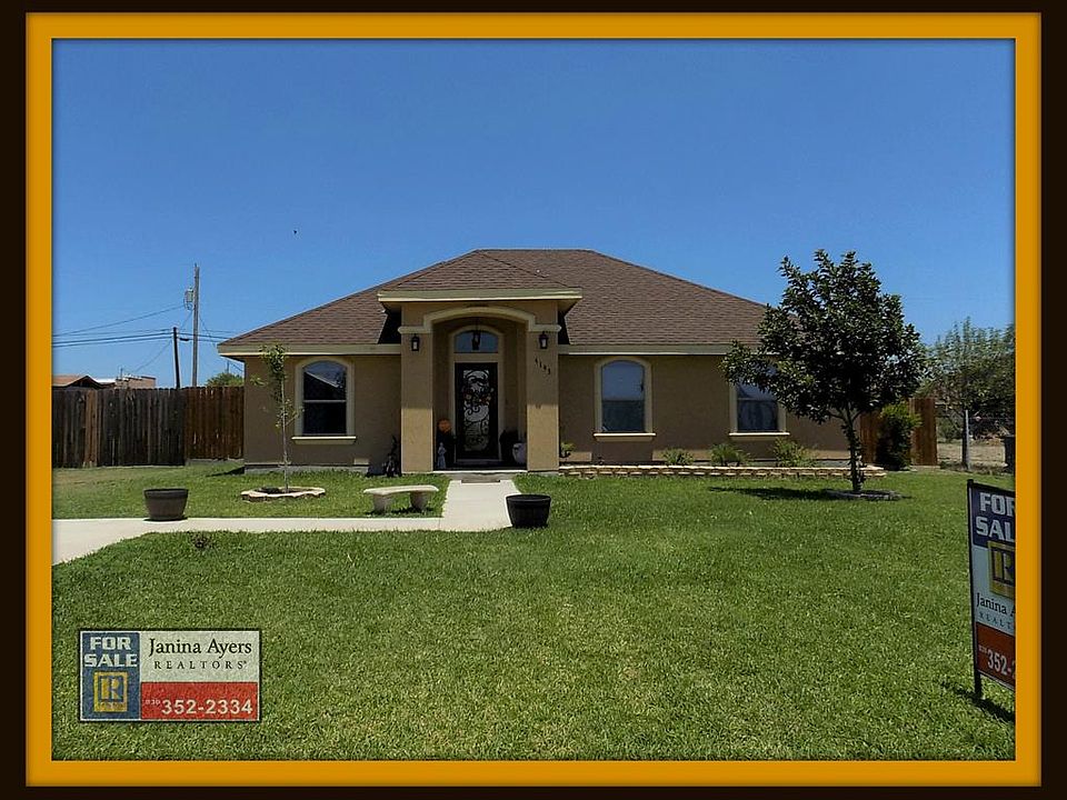 1st image of 4143 Black Tail Dr