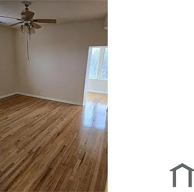 1026 N Kedzie Ave #2 — Photo 6