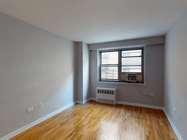 50 West 97th Street image 9 of 9