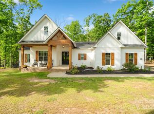 358 Grassy Ridge Ct, Clover, SC 29710