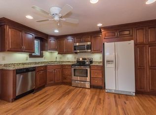 85 Grandview Ave, Delaware, OH