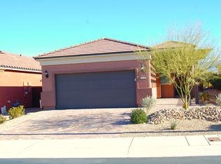 1136 Dreamcatcher Blf, Mesquite, NV 89034