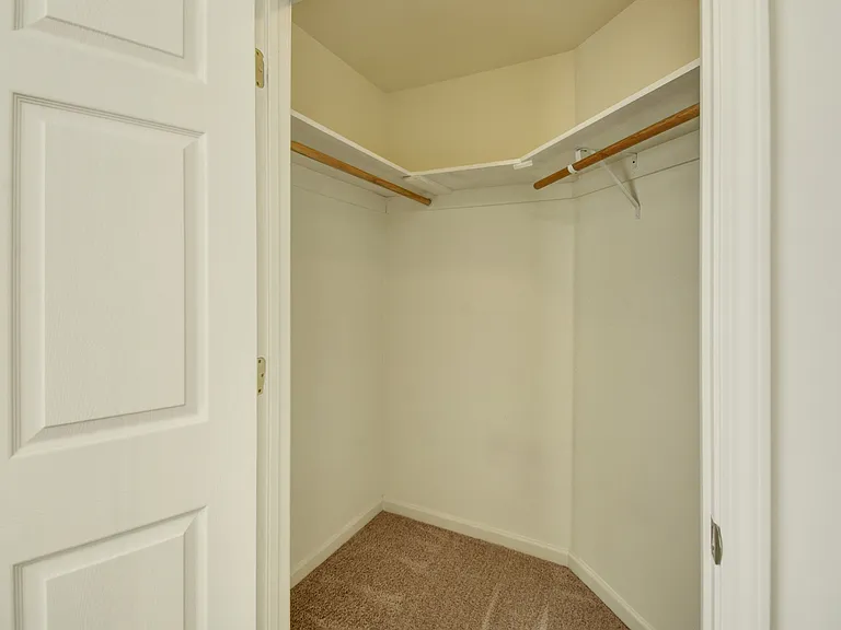 Phoenix Ridge — Photo 7