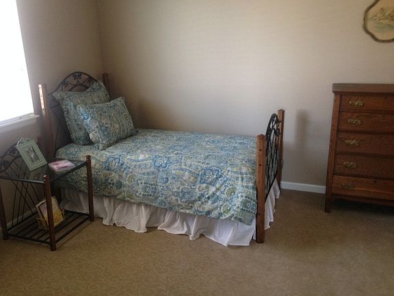 Guest Room #1
						:
						Guest Room #1