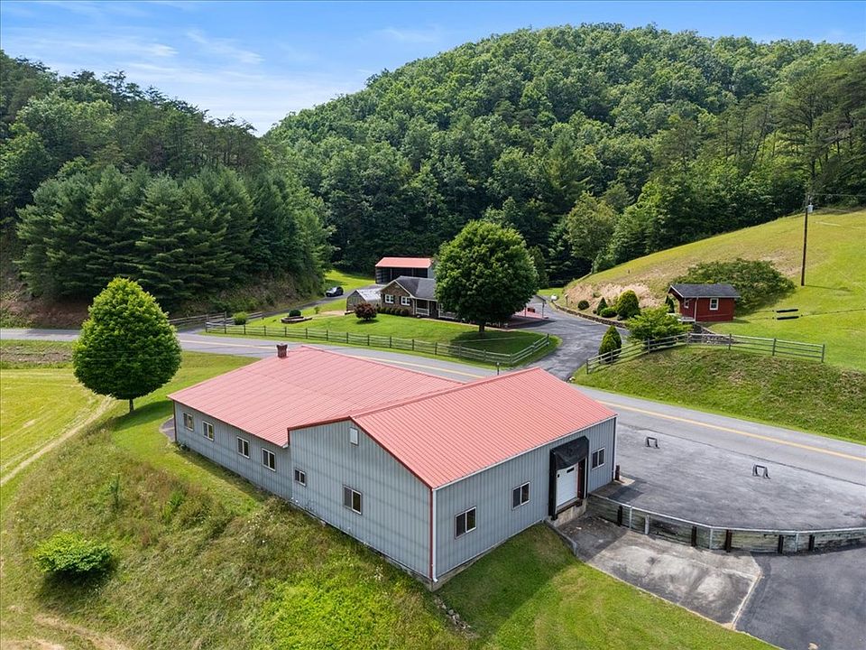 67th image of this home