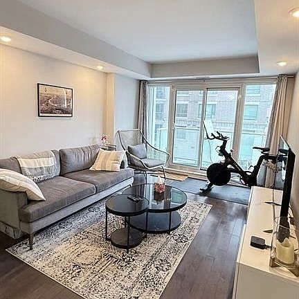 3rd image of 195 Besserer St #303