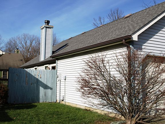 4th image of 3444 Maritime Dr