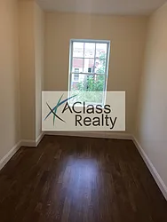 Rented by A Class Realty Long Island City LLC