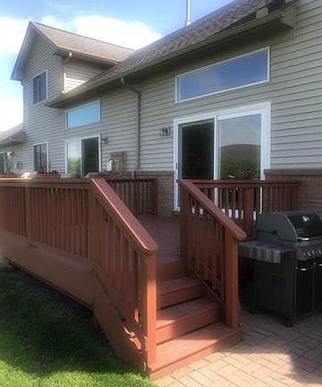 5th image of 33825 Michigamme Dr