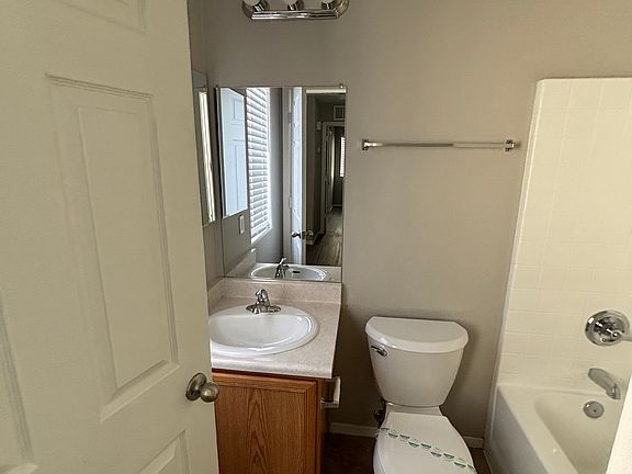 2nd image of 5936 Hudson Woods Ct
