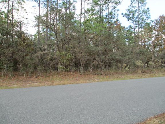 2nd image of 4132 N Mayan Dr
