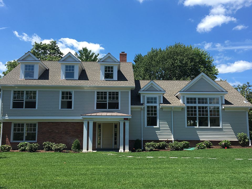 51 Country Ridge Drive 