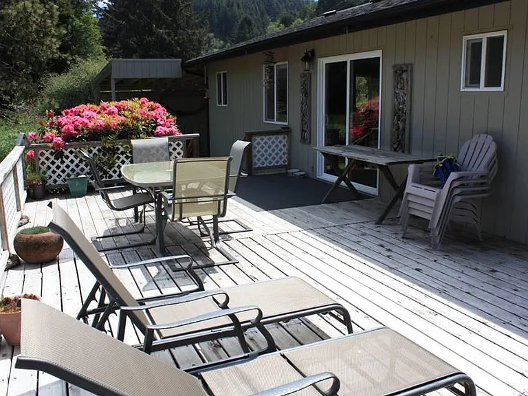 4633 E Alsea Hwy — Photo 13