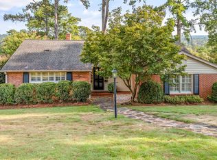 759 Montgomery Dr, Birmingham, AL 35213