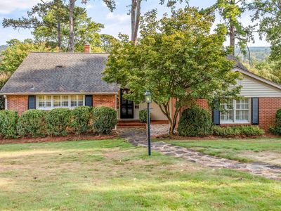 759 Montgomery Dr, Birmingham, AL, 35213