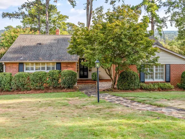 759 Montgomery Dr, Birmingham, AL 35213