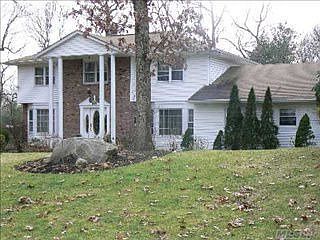 5th image of 21 Cobblers Ln