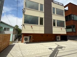 5216 Delridge Way SW #D, Seattle, WA 98106